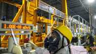 Study trips, livestreamed fish: Japan's Fukushima charm campaign