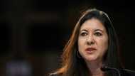 Kugler confirmed as first Hispanic American on US Fed board