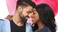Mehek 3 Teasers: Coming up in February 2021 episodes