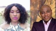'Uthando Nesthembu': MaNgwabe called out for disrespecting hubby Musa Mseleku