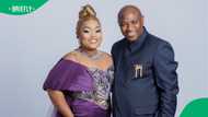Did Thobile MaKhumalo dump Musa Mseleku?: Inside the couple's troubled marriage