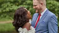 My stepdad married my late mom's best friend a month after her death – Then I found out the truth