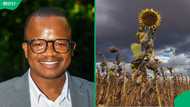 “What’s wrong with 2026?“: SA reacts as expert gives super El Niño outlook for Mzansi