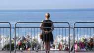 Trial opens in France over 2016 Nice truck massacre