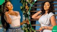 Londie London labelled classist over Shein comment on 'RHOD': "Someone who knows rock bottom"