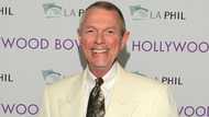 Richard Carpenter's age, children, wife, career, profiles, net worth