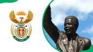 Youth Day South Africa 2025: Why do we celebrate this day?
