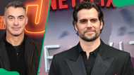 Henry Cavill's Highlander reboot: Latest news, cast, story details