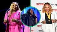 Tasha Cobbs concert scheduled for Moses Mabhida Stadium in Durban cancelled, SA heartbroken