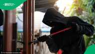 Stats SA murder survey contradicts SAPS crime statistics for 2025/26