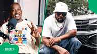 ‘Piano Pulse’ co-host Sfiso "Mafitsotso" Ndlovu fires more shots at Reason amid feud