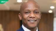 R326 million seized, but Hangwani Maumela remains free as arrest calls mount