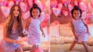 Khloe Kardashian throws True the most beautiful 3rd birthday party