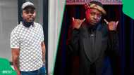 Not Appreciated: Kelvin Momo's Disinterested Crowd Stirs Online Debate