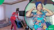 “It came back to fight”: SA floored by woman attacked by giant rat at home and goes viral video on TikTok