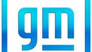US probing GM's autonomous driving unit after incidents