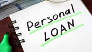 Top Boodle info | How to apply and repay Boodle loans in South Africa