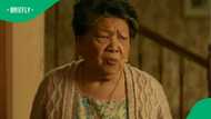 Spider-Man: No Way Home actress Mary Rivera dies aged 82 after suffering a stroke