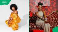 Lwah Ndlunkulu fires diss bars at Gigi Lamayne and Reason in new hip-hop snippet