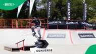 Thrashers Skatepark gears up for South Africa’s Street Lines showdown