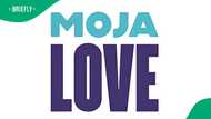 Moja Love announces new show 'X Deport' which tackles illegal immigration, Mzansi has questions