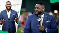 David Ortiz's net worth explained: Career earnings, assets and lifestyle breakdown
