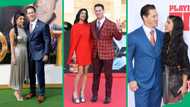 Who is John Cena's wife, Shay Shariatzadeh? All you need to know