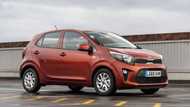 A list of the most affordable new cars in South Africa