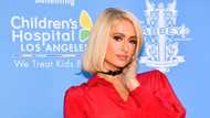 Paris Hilton's net worth, age, boyfriend, brother, career, perfume, profiles