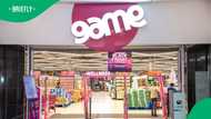 Game's Black Friday specials leave South Africans eager to save money on groceries