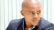 Meet the popular The Queen actor Loyiso Macdonald