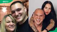 Who is Leo Skepi? Everything to know about the TikTok sensation