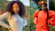 Exclusive: Thuthuka Mthembu speaks on the power of graduating
