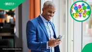 "It's always the apps": South African becomes millionaire with R124M Powerball winnings, SA debates