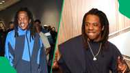 Jay-Z accused of sexual assault alongside Diddy, netizens weigh in: "Truths coming out"