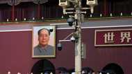 Asian markets drop as China data indicates further weakness