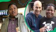 DuJuan Johnson tribute in All American season 6: Who was he?