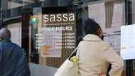 SASSA blames technical glitch for non-payment to gold card beneficiaries, “Mothers are livid”