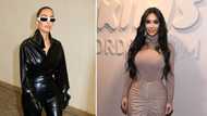 Kim Kardashian's iconic Skims campaign featuring Tyra Banks, Heidi Klum, Candice Swanepoel gets mixed reactions