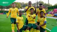 Chelsea-linked South African youth star emerges as Orlando Pirates transfer target