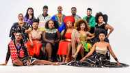 Uzalo actors salaries: Who is the highest paid cast member?