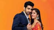 Bridal Material on Zee World: cast (with images), plot summary, full story, teasers