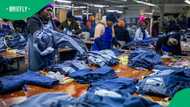 Newcastle factories struggle to fill vacancies after foreign workers leave South Africa