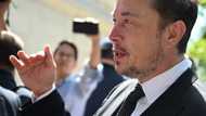 Musk considers charging all X users monthly fee