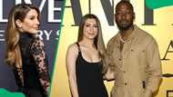 Lamorne Morris' wife: Is the New Girl star married to Nasim Pedrad?