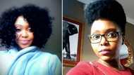 Black don't crack: 'Generations' Sharon makes guest appearance on #DateMyFamily