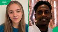 Boksburg Murder accused denied bail as families bury Jessica Rabe and Yudistan Pillay