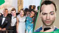 "These kids are lying": Costs of matric dance outfits leave SA in disbelief