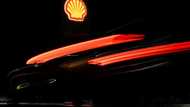 Shareholder sues Shell bosses over climate risks
