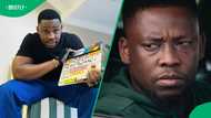 Wiseman Mncube striked a chord: “We are really going through so much trauma”